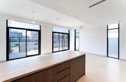 Villa - 4 Bedrooms - 5 Bathrooms for sale in Mudon Al Ranim 2 - Mudon - Dubai
