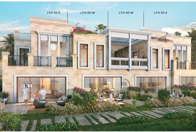 69129545 - Property Main Image