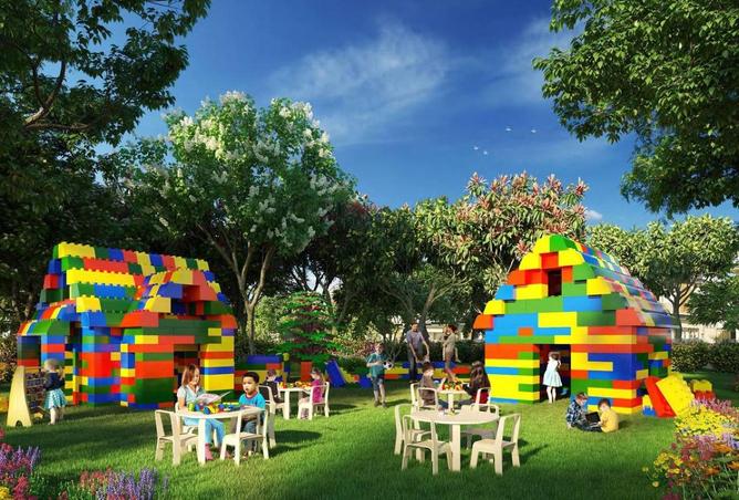 69129545 - Property Image 2