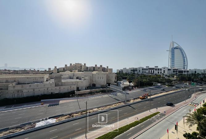 132016982 - Property Image 2