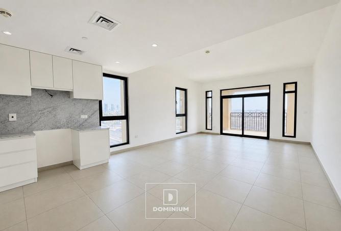 132016982 - Property Main Image