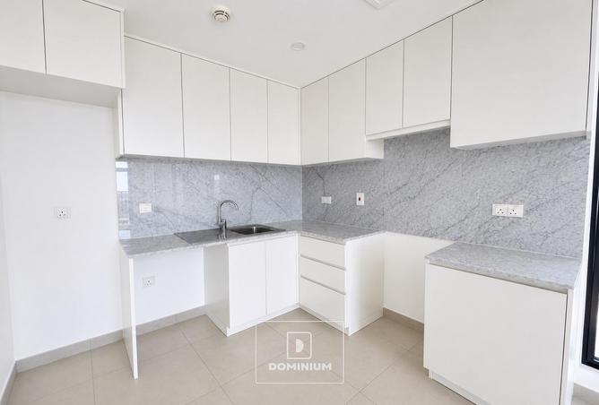 132016982 - Property Image 3
