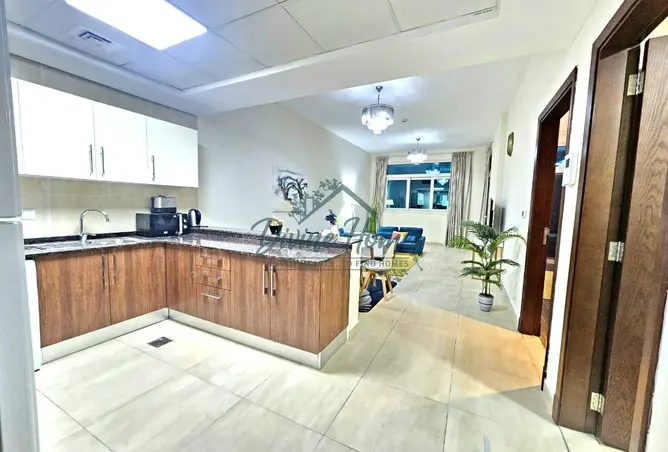 162793803 - Property Image 2