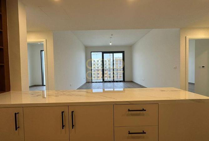 16217491 - Property Image 3