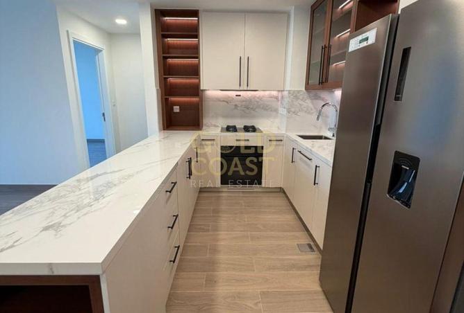 16217491 - Property Image 2