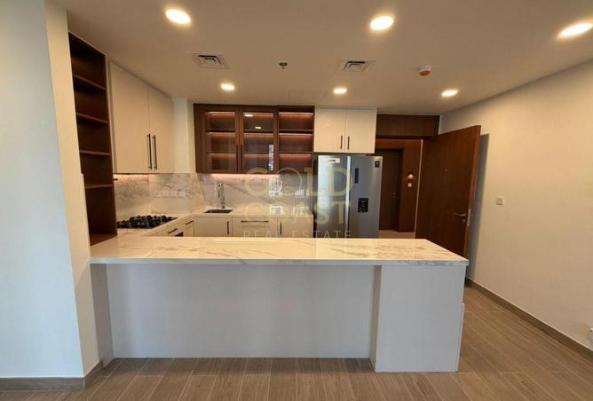 16217491 - Property Main Image