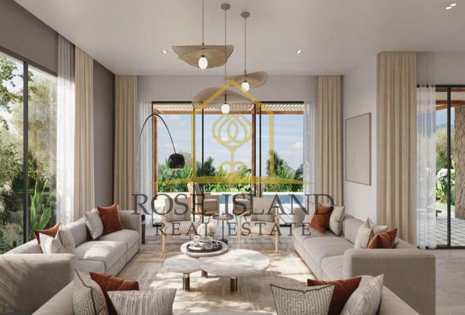 16324663 - صورة العقار 3