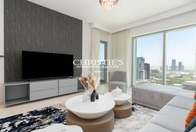 56531126 - Property Image 2