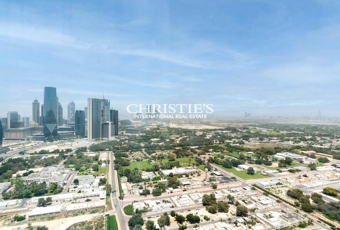 56531126 - Property Main Image