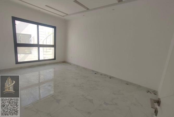 62062649 - صورة العقار 3