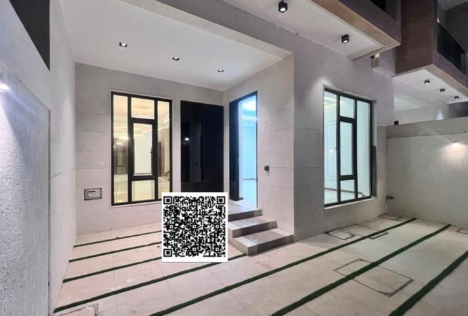 131109744 - الصورة الرئيسية للعقار