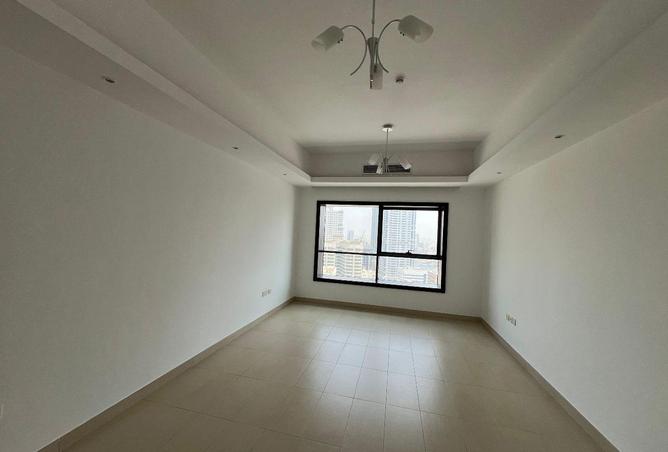 64436744 - Property Image 3