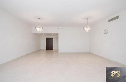 Apartment - 2 Bedrooms - 3 Bathrooms for sale in Feirouz - Al Furjan - Dubai