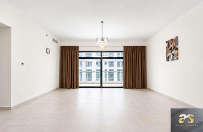 Apartment - 2 Bedrooms - 3 Bathrooms for sale in Feirouz - Al Furjan - Dubai Apartment - 2 Bedrooms - 3 Bathrooms for sale in Feirouz - Al Furjan - Dubai