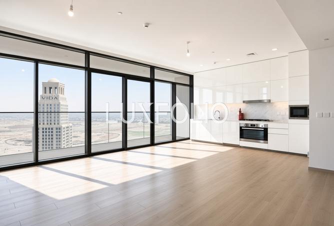 145059574 - Property Image 2