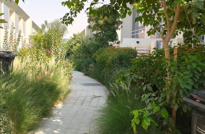 Villa - 1 - 2 for rent in Rukan 3 - Rukan - Dubai