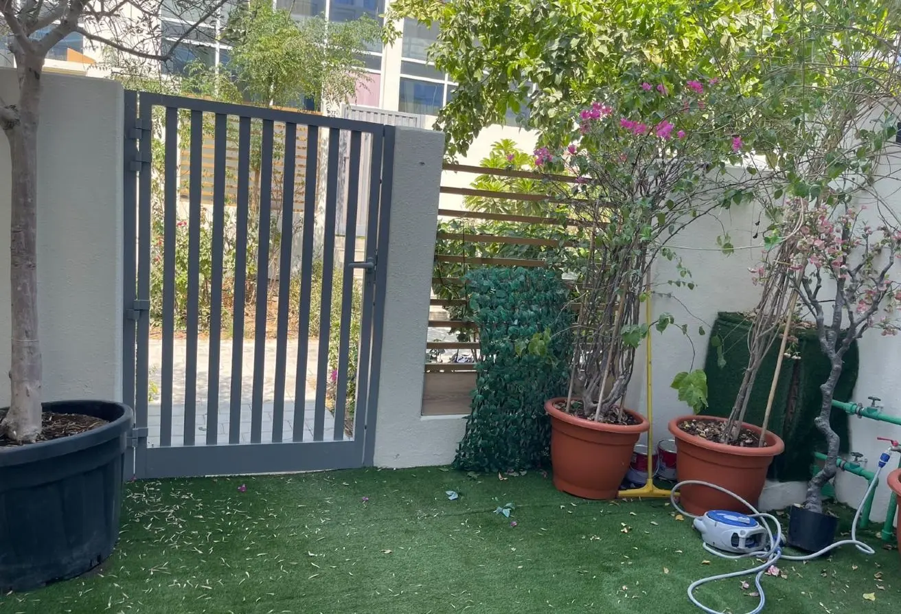 153738049 - Property Main Image