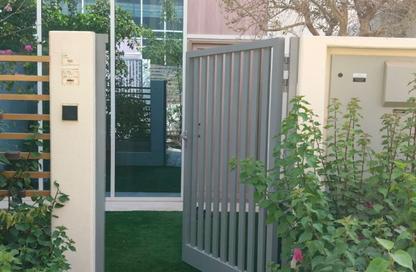 Villa - 1 - 2 for rent in Rukan 3 - Rukan - Dubai Villa - 1 - 2 for rent in Rukan 3 - Rukan - Dubai