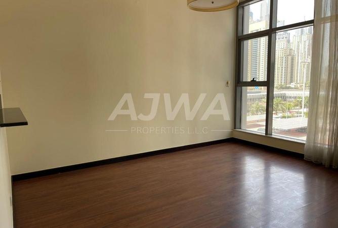 81108873 - الصورة الرئيسية للعقار