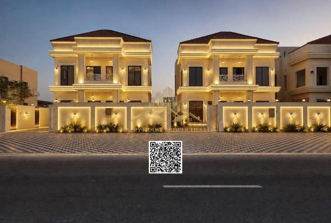 109477581 - Property Main Image