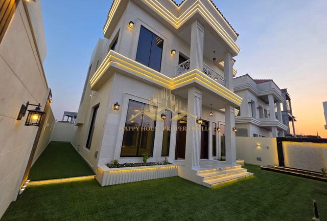 109477581 - Property Image 2