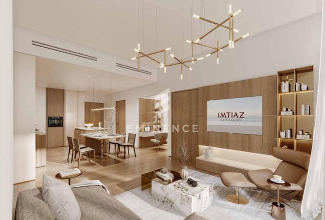 81954884 - Property Image 3