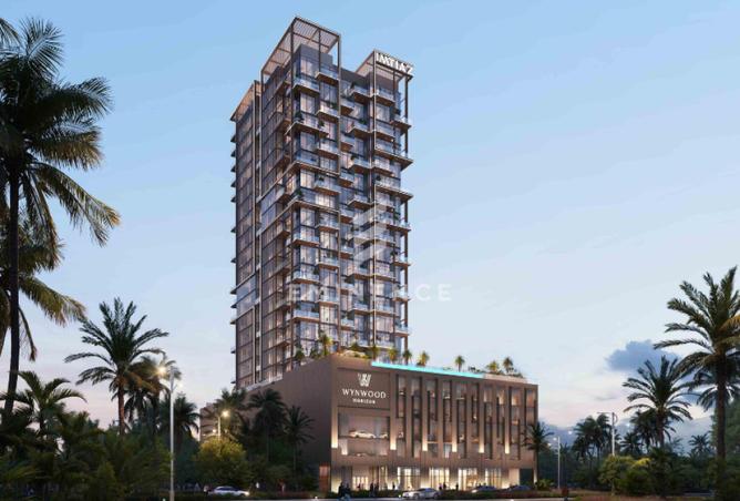 81954884 - Property Main Image