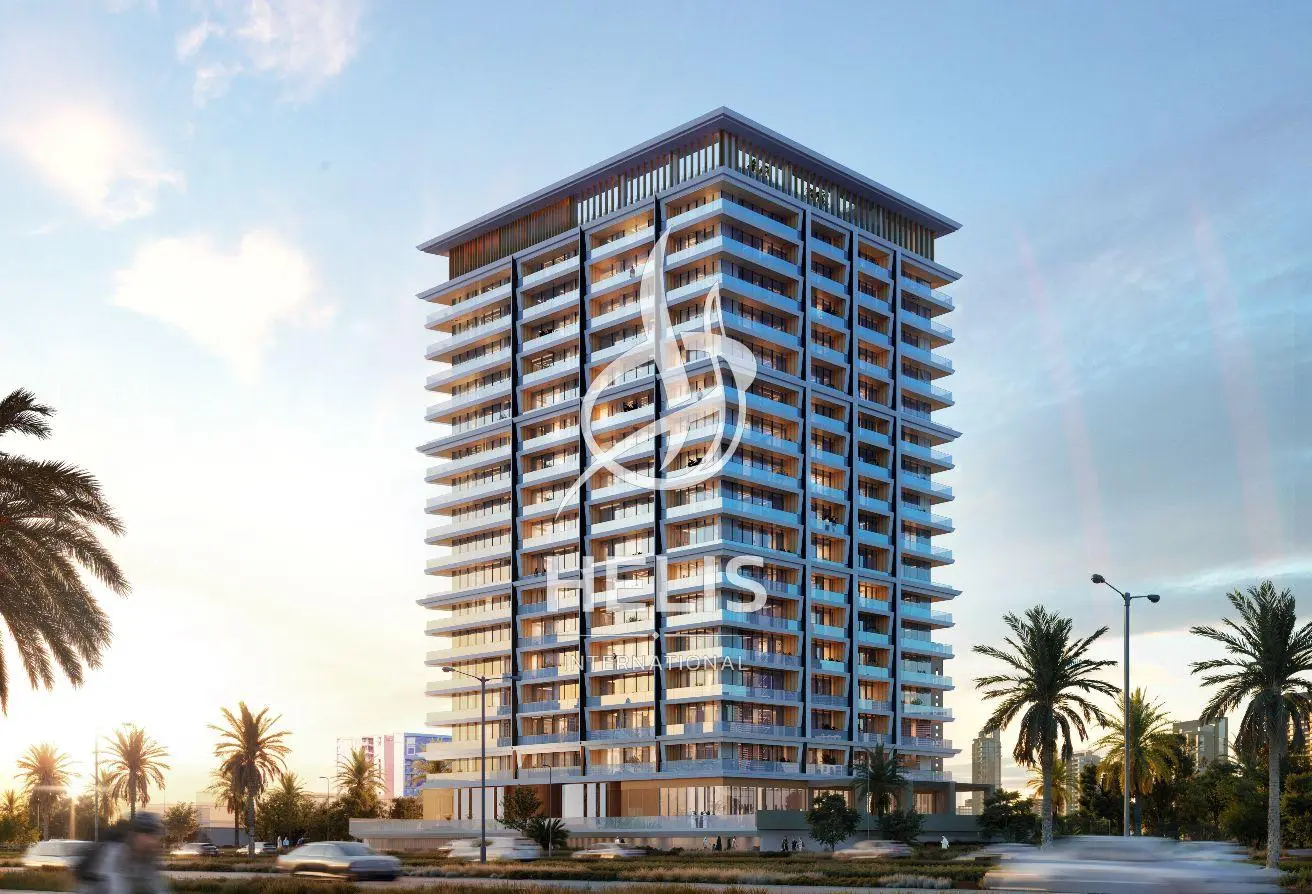 147770779 - Property Main Image