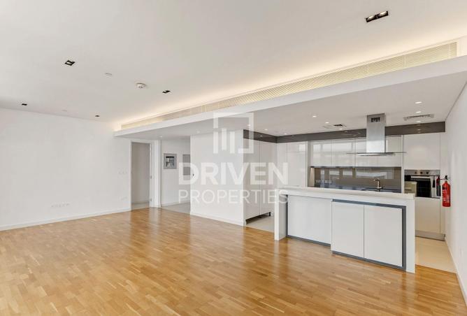 79416301 - Property Main Image