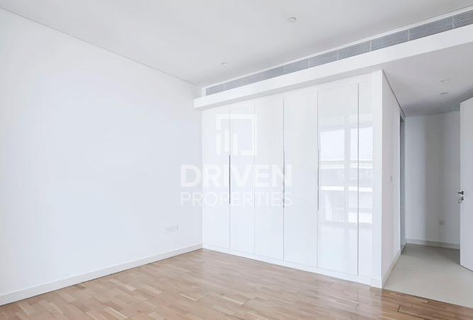 79416301 - صورة العقار 3