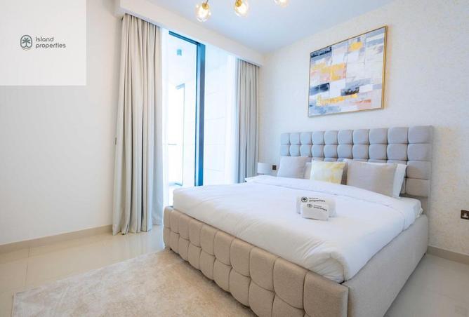 79839218 - Property Image 2