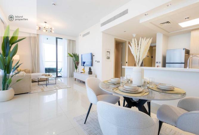 79839218 - Property Image 3