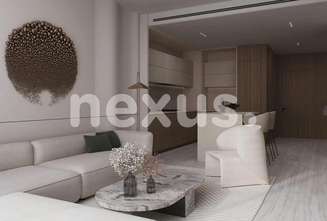 68693616 - Property Main Image