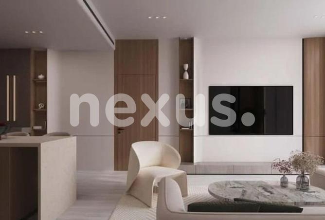 68693616 - Property Image 2