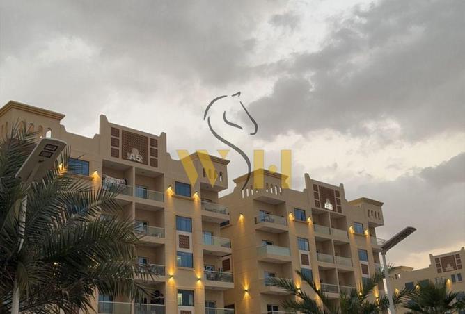 125195021 - صورة العقار 3
