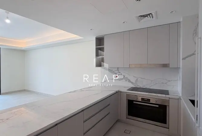 158269004 - Property Image 2