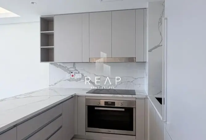 158269004 - Property Image 3