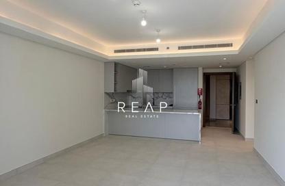 Apartment - 2 - 2 for rent in Lamaa Building 3 - Lamaa - Madinat Jumeirah Living - Umm Suqeim 3 - Umm Suqeim - Dubai