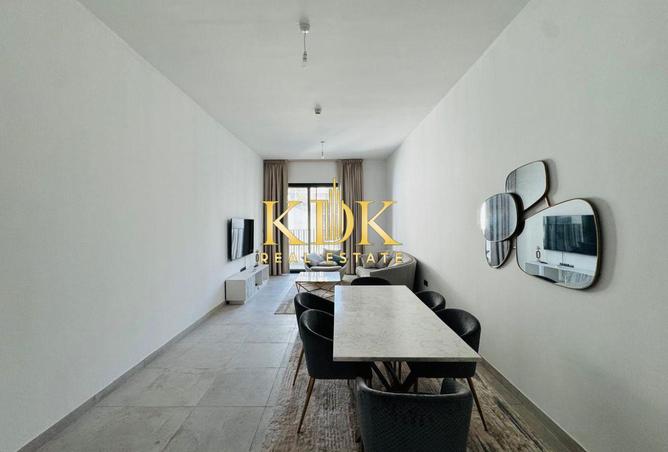 71479711 - صورة العقار 2