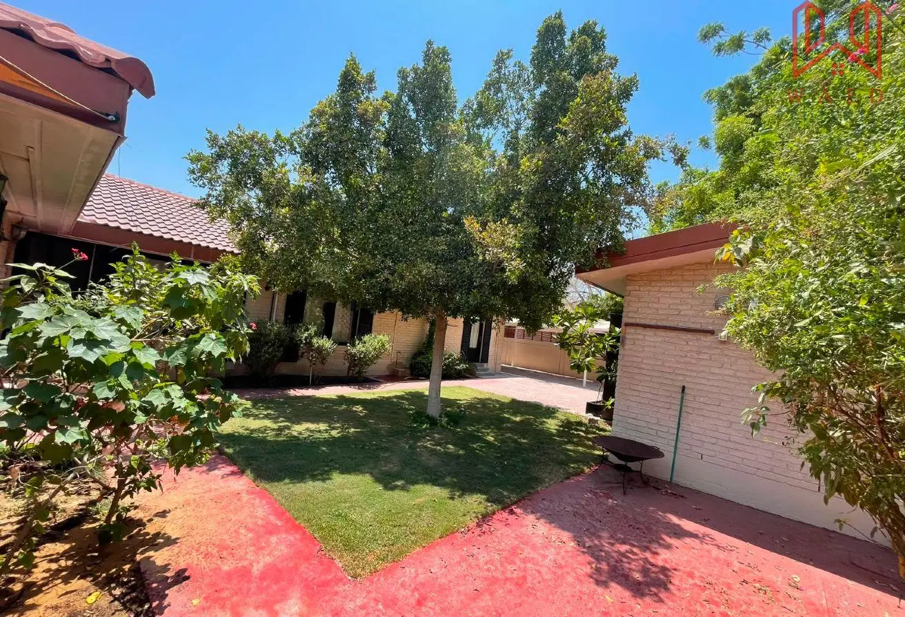 158242050 - Property Main Image