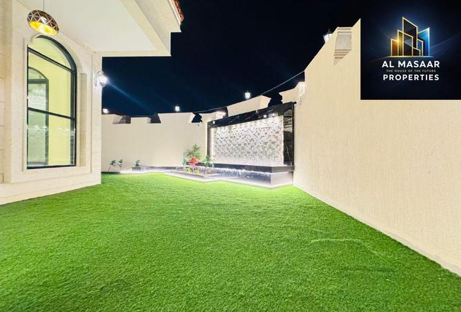 16235102 - صورة العقار 3