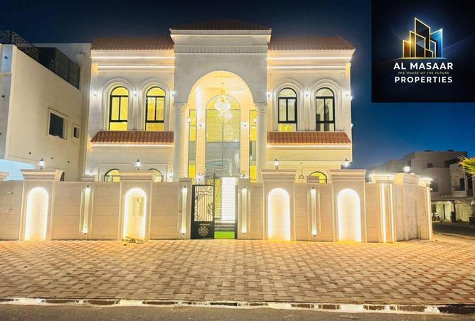 16235102 - صورة العقار 2