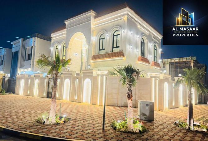 16235102 - الصورة الرئيسية للعقار