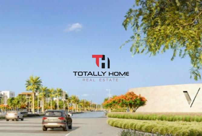 16107911 - Property Image 3