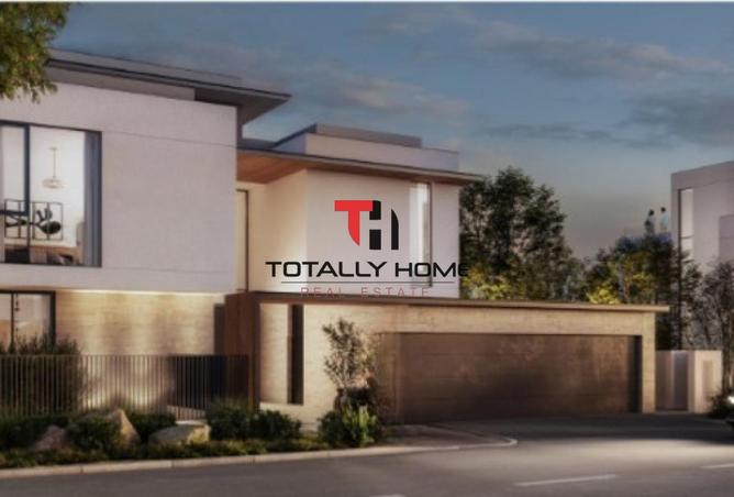 16107911 - Property Main Image