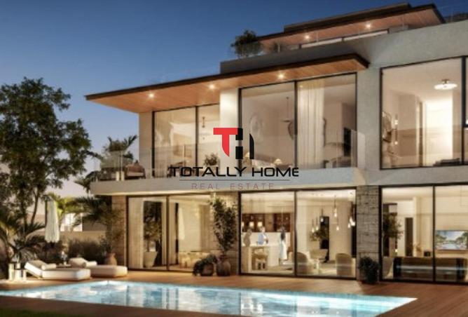 16107911 - Property Image 2