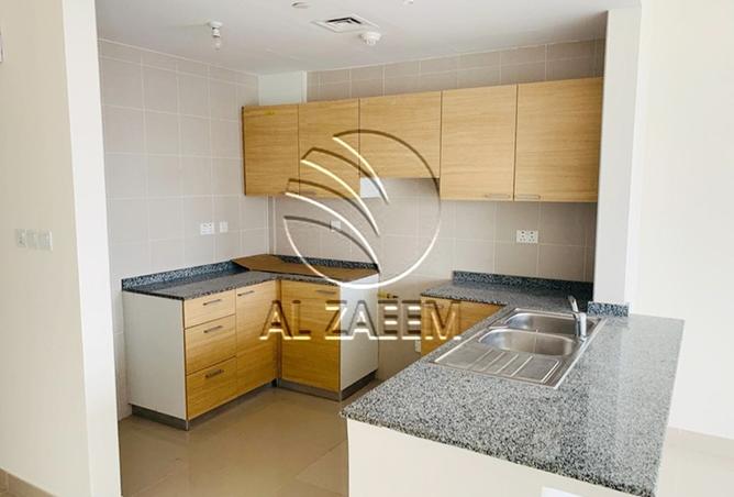 16050151 - صورة العقار 3