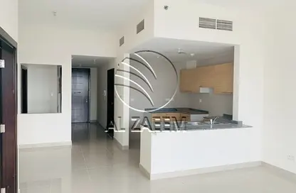 شقة - غرفة نوم - 2 حمامات للايجار في أبراج سيجما - مدينة الأضواء - جزيرة الريم - أبوظبي