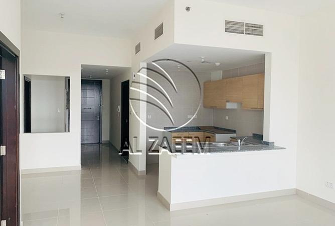 16050151 - الصورة الرئيسية للعقار