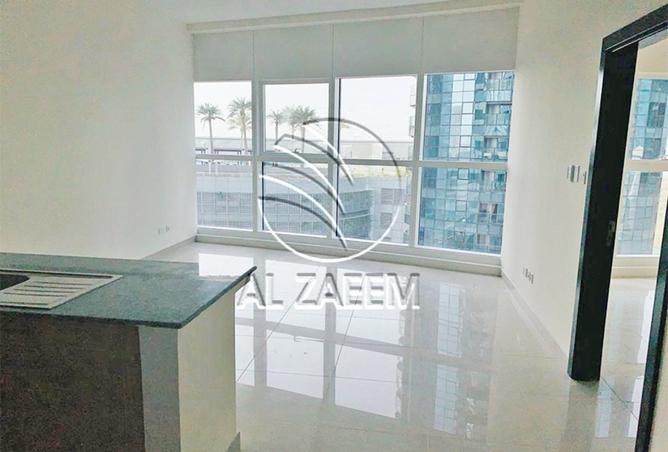 16050151 - صورة العقار 2